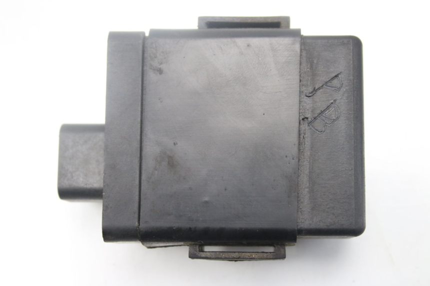 photo de CENTRALINA CDI YAMAHA BW'S EASY 50 (2013 - 2016)