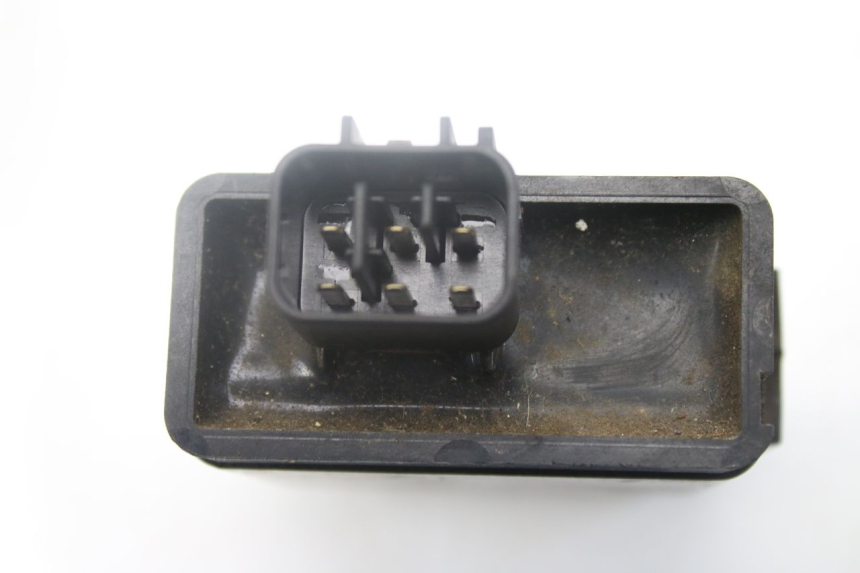 photo de CENTRALINA CDI YAMAHA BW'S EASY 50 (2013 - 2016)