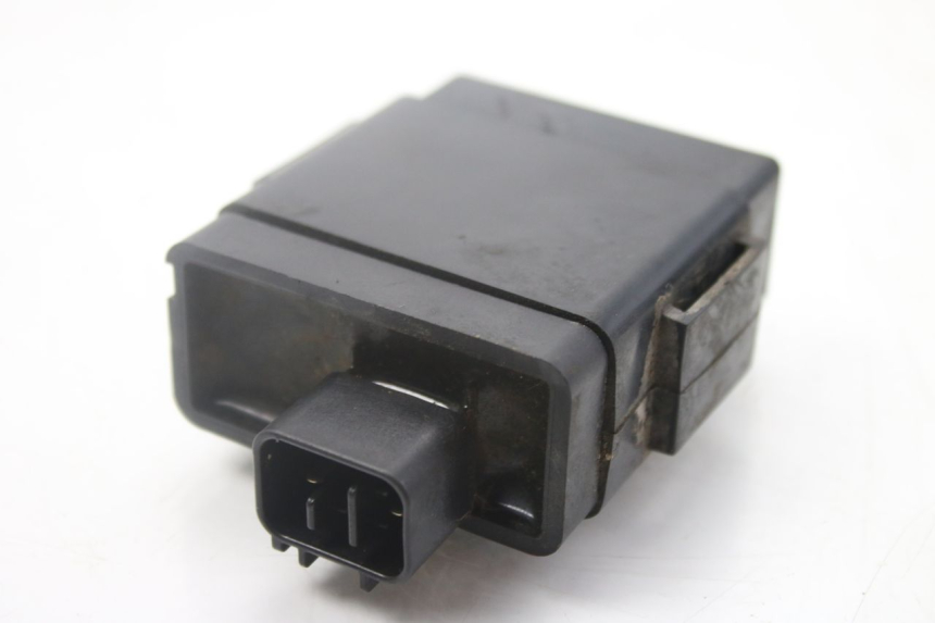 photo de CENTRALINA CDI YAMAHA BW'S EASY 50 (2013 - 2016)