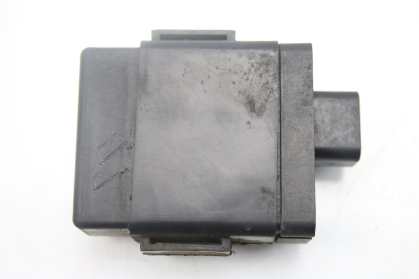 photo de CENTRALINA CDI YAMAHA BW'S EASY 50 (2013 - 2016)