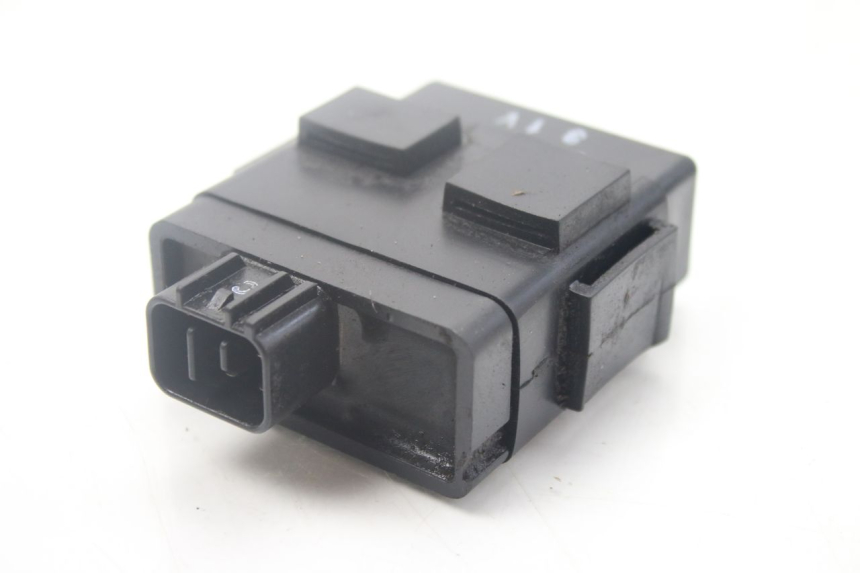 photo de CENTRALINA CDI YAMAHA BW'S EASY 50 (2013 - 2016)