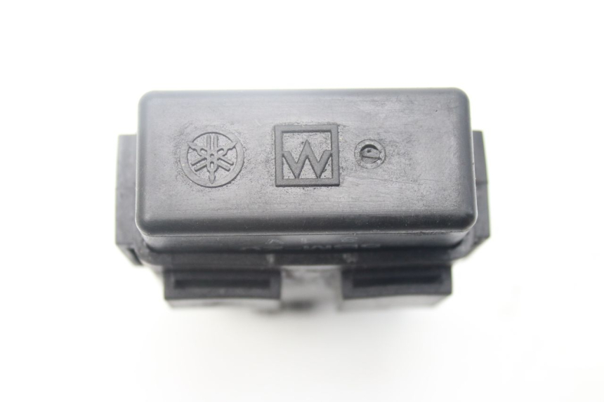 photo de CENTRALINA CDI YAMAHA BW'S EASY 50 (2013 - 2016)