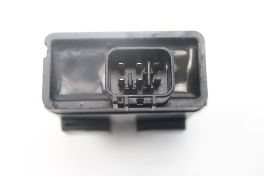 photo de CENTRALINA CDI YAMAHA BW'S EASY 50 (2013 - 2016)