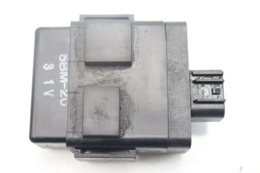 photo de CENTRALINA CDI YAMAHA BW'S EASY 50 (2013 - 2016)