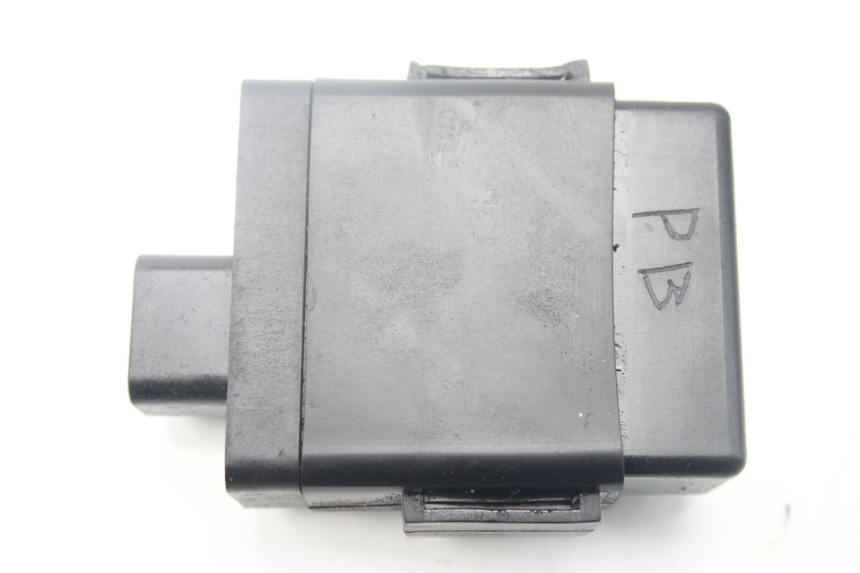 photo de CENTRALINA CDI YAMAHA BW'S EASY 50 (2013 - 2016)