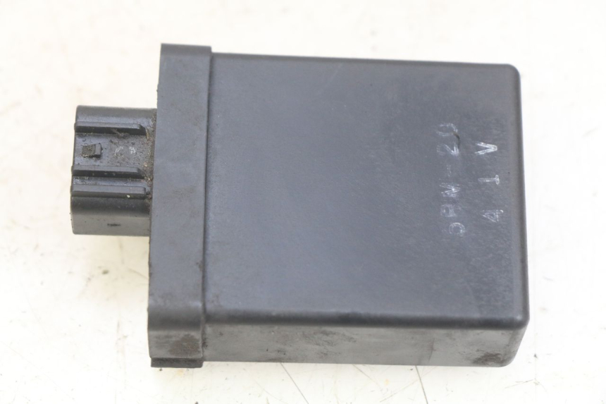 photo de CENTRALINA CDI YAMAHA BW'S EASY 50 (2013 - 2016)