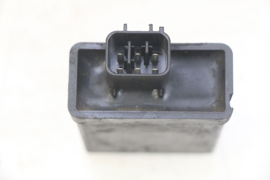 photo de CENTRALINA CDI YAMAHA BW'S EASY 50 (2013 - 2016)