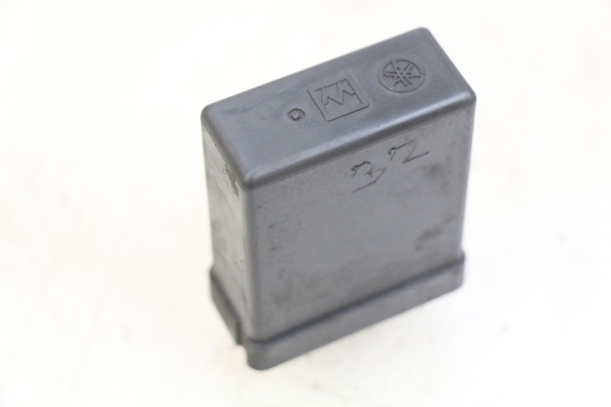 photo de CENTRALINA CDI YAMAHA BW'S EASY 50 (2013 - 2016)