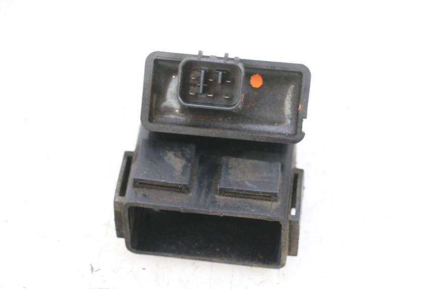 photo de CENTRALINA CDI YAMAHA BW'S EASY 50 (2013 - 2016) - Primo piano tecnico