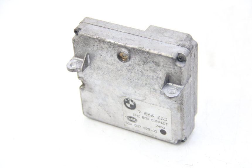 photo de CENTRALINA CDI BMW C1 125 (2000 - 2003)