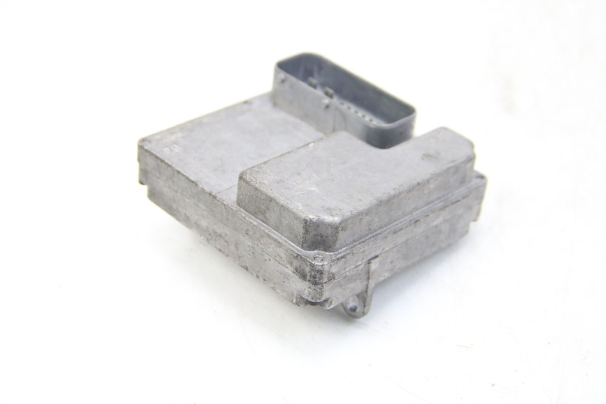 photo de CENTRALINA CDI BMW C1 125 (2000 - 2003)