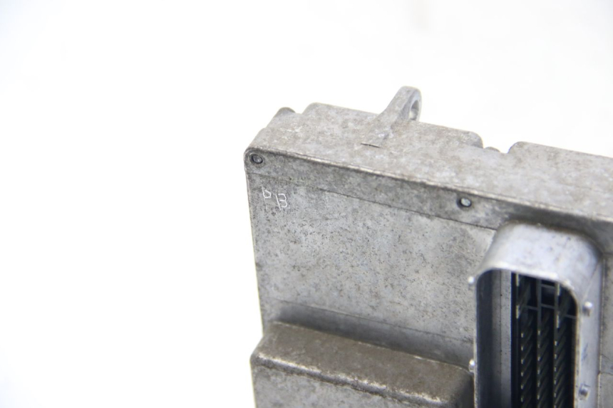 photo de CENTRALINA CDI BMW C1 125 (2000 - 2003)