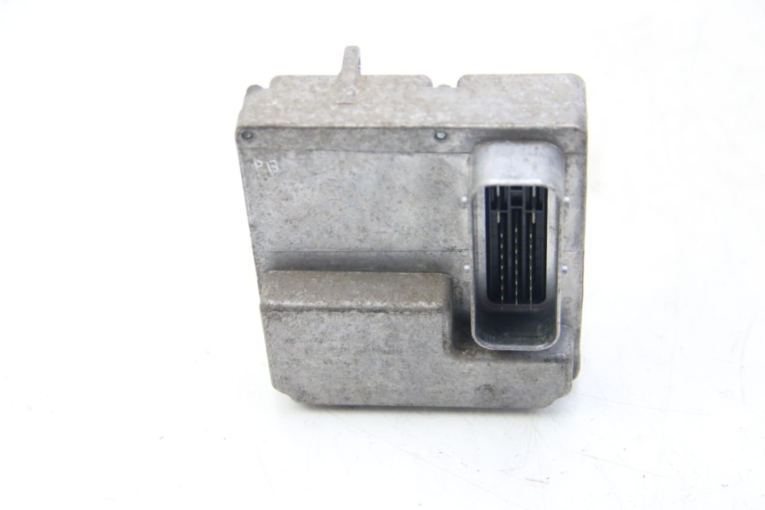 photo de CENTRALINA CDI BMW C1 125 (2000 - 2003)