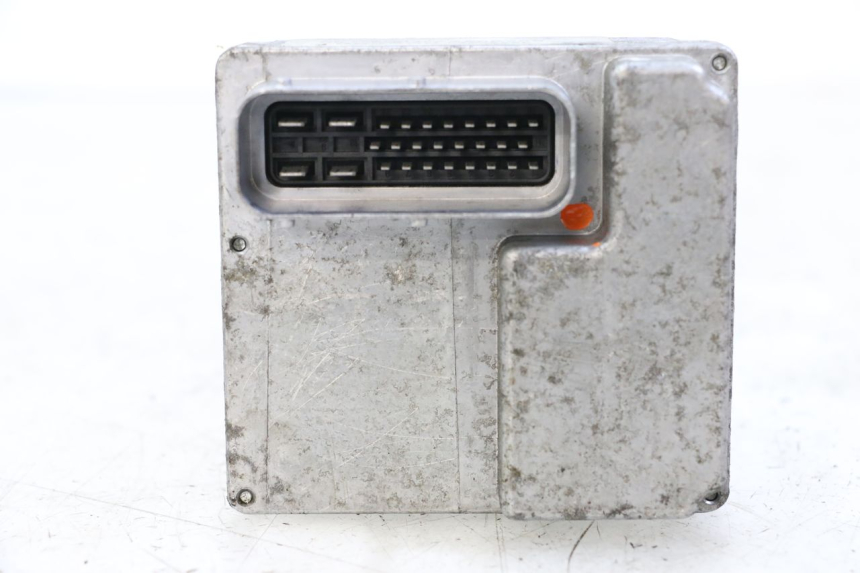 photo de CENTRALINA CDI BMW C1 125 (2000 - 2003)