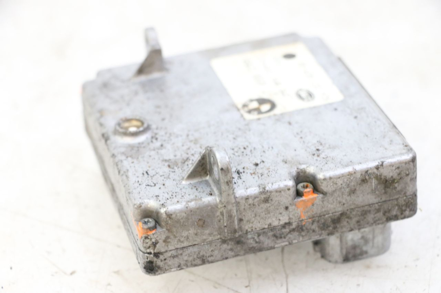 photo de CENTRALINA CDI BMW C1 125 (2000 - 2003)