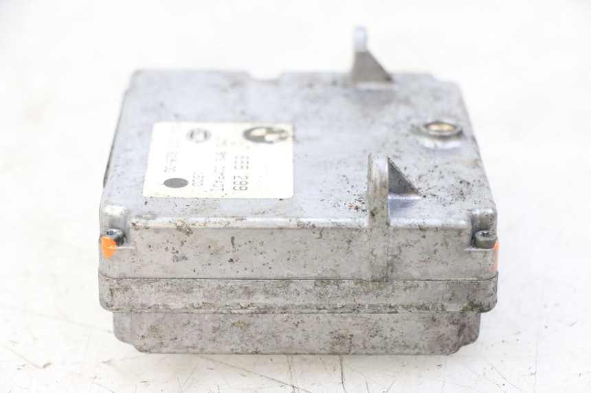 photo de CENTRALINA CDI BMW C1 125 (2000 - 2003)
