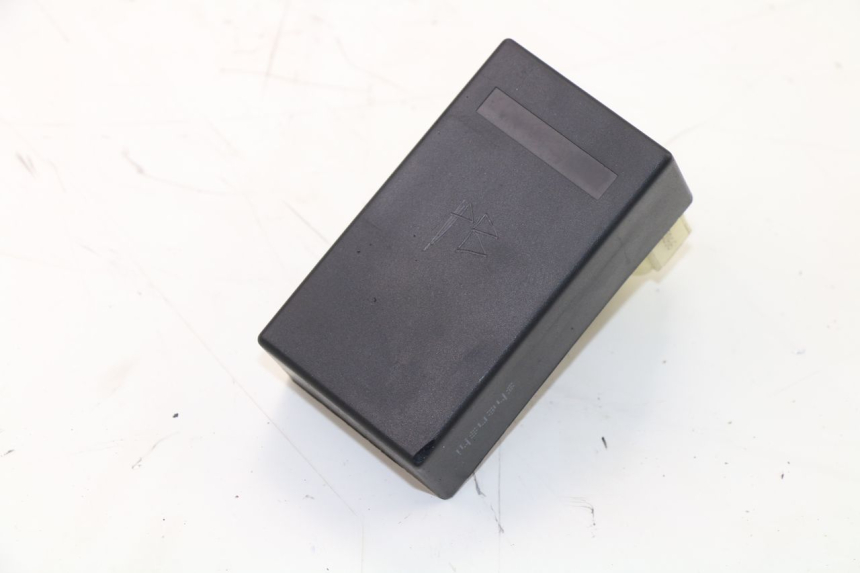 photo de Centralina CDI S-RIDER CAPRI 2T 50 (2010 - 2017)