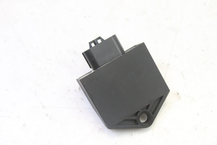 photo de CENTRALINA CDI ORCAL CAVARO 4T 50 (2019 - 2023)