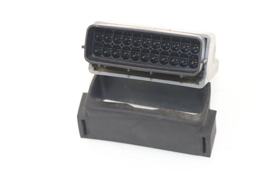 photo de CENTRALINA CDI HONDA CBF 500 (2004 - 2007)