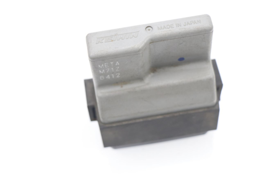 photo de CENTRALINA CDI HONDA CBF 500 (2004 - 2007)