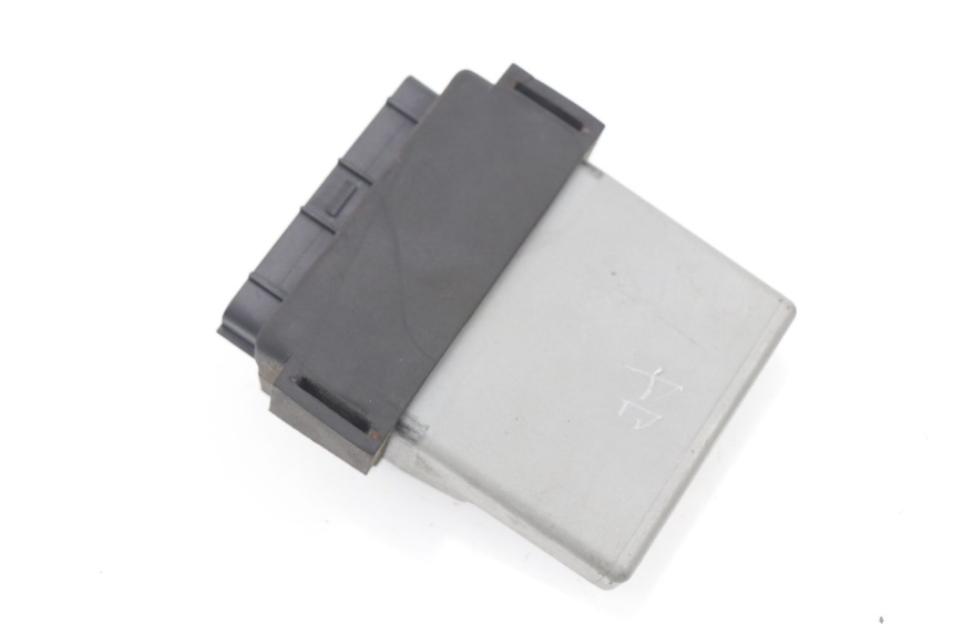 photo de CENTRALINA CDI HONDA CBF 500 (2004 - 2007)