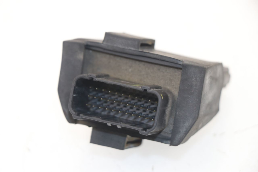 photo de CENTRALINA CDI HONDA CBF 125 (2009 - 2015)