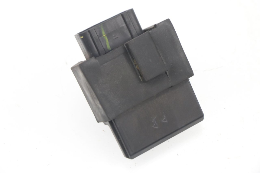 photo de CENTRALINA CDI HONDA CBF 125 (2009 - 2015)