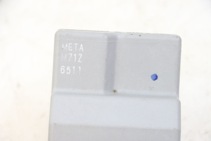 photo de CENTRALINA CDI HONDA CBF 500 (2004 - 2007)