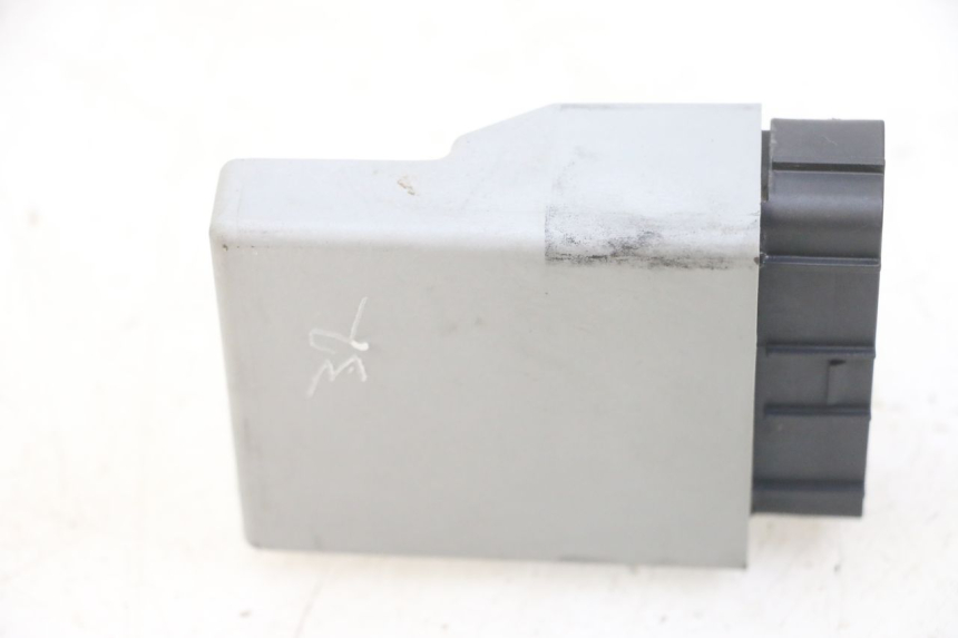 photo de CENTRALINA CDI HONDA CBF 500 (2004 - 2007)