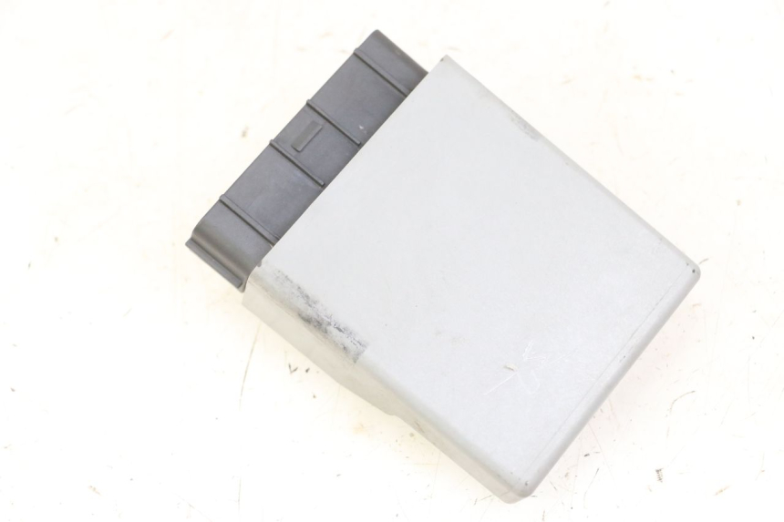 photo de CENTRALINA CDI HONDA CBF 500 (2004 - 2007)