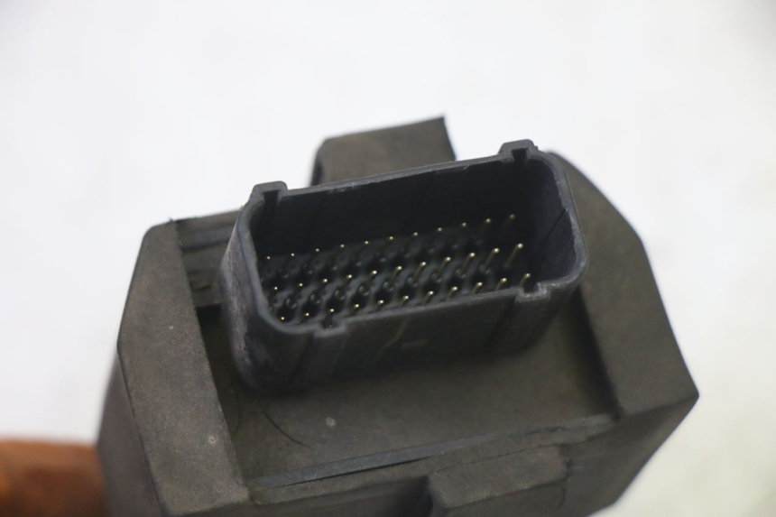 photo de CENTRALINA CDI HONDA CBF 125 (2009 - 2015)