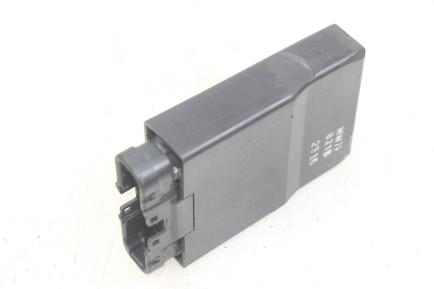 photo de CENTRALINA CDI HONDA CBR F SC25 1000 (1989 - 1992)