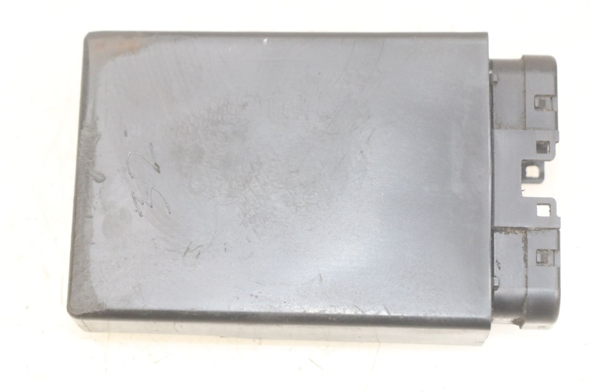 photo de CENTRALINA CDI HONDA CBR F SC25 1000 (1989 - 1992)