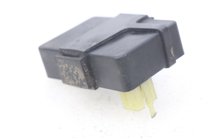 photo de Centralina CDI HONDA CBR R 125 (2003 - 2006)