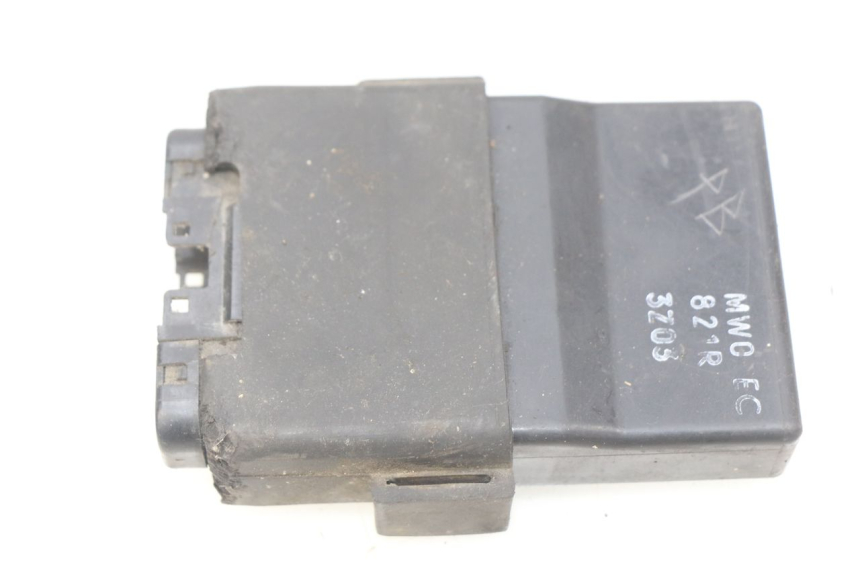 photo de CENTRALINA CDI HONDA CBR RR FIREBLADE 900 (1992 - 1994)