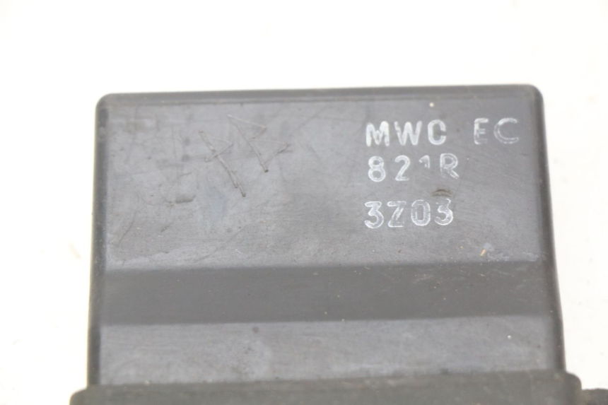 photo de CENTRALINA CDI HONDA CBR RR FIREBLADE 900 (1992 - 1994)