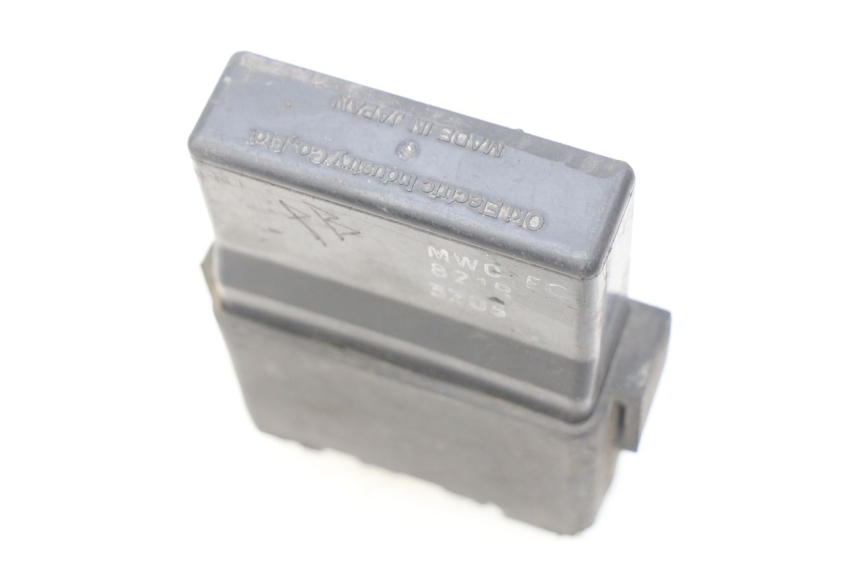 photo de CENTRALINA CDI HONDA CBR RR FIREBLADE 900 (1992 - 1994)