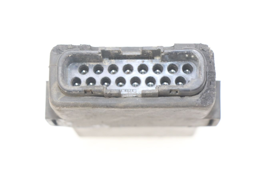 photo de CENTRALINA CDI HONDA CBR RR FIREBLADE 900 (1992 - 1994)