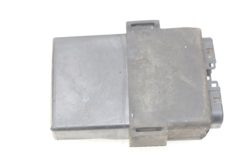 photo de CENTRALINA CDI HONDA CBR RR FIREBLADE 900 (1992 - 1994)