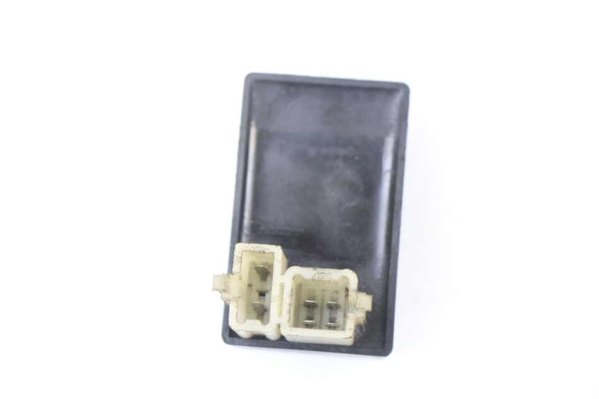 photo de Centralina CDI CHINESE QUAD DIAMOND R 250 (2005 - 2010)