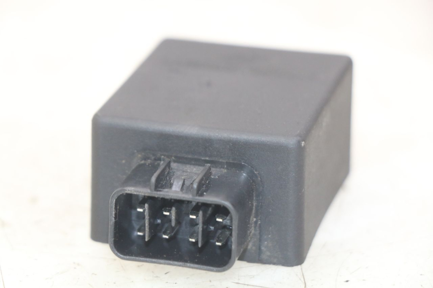 photo de CENTRALINA CDI PEUGEOT CITYSTAR 2T 50 (2018 - 2021)