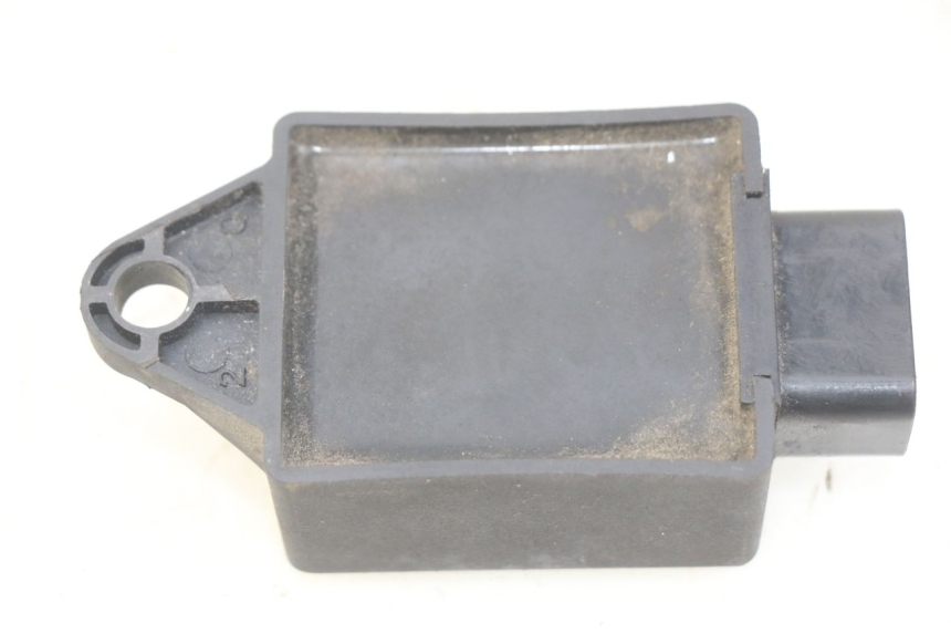 photo de CENTRALINA CDI PEUGEOT CITYSTAR 2T 50 (2018 - 2021)