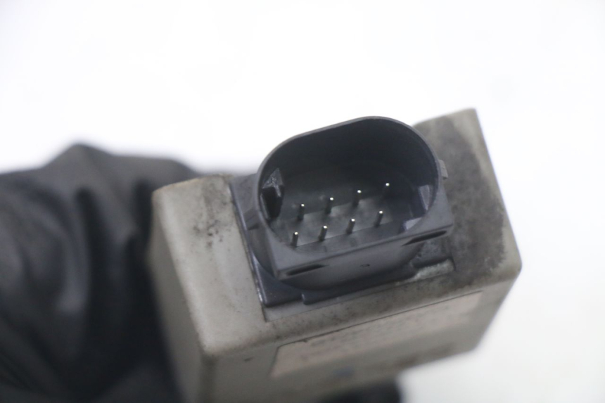 photo de CENTRALINA CDI PEUGEOT CITYSTAR 2T 50 (2018 - 2021)