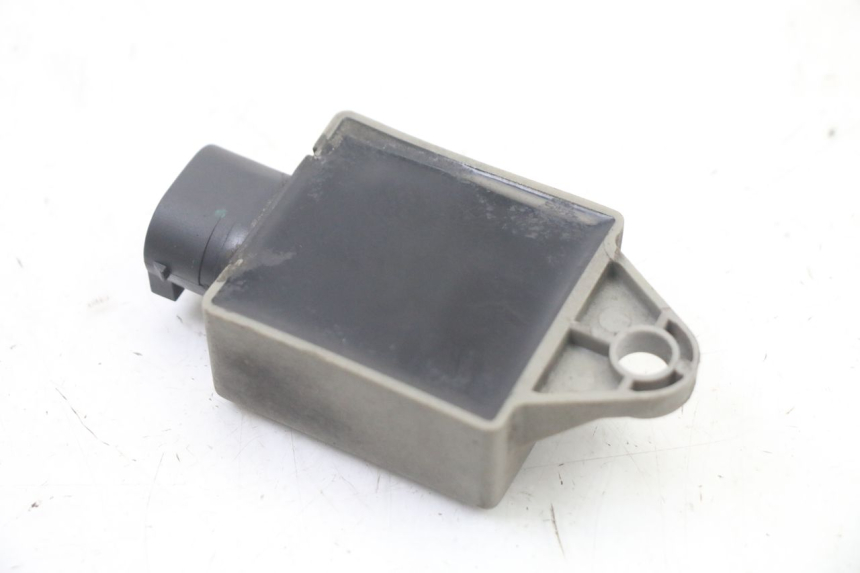 photo de CENTRALINA CDI PEUGEOT CITYSTAR 2T 50 (2018 - 2021)