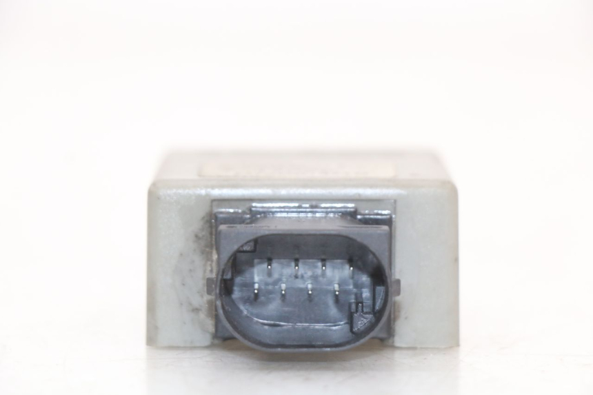 photo de CENTRALINA CDI PEUGEOT CITYSTAR 50 (2013 - 2017)