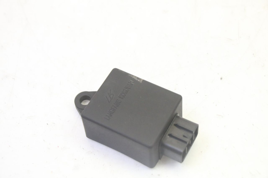 photo de CENTRALINA CDI PEUGEOT CITYSTAR 50 (2013 - 2017)