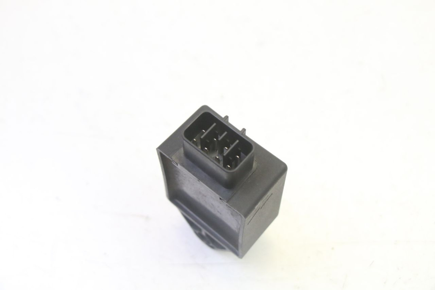 photo de CENTRALINA CDI PEUGEOT CITYSTAR 50 (2013 - 2017)