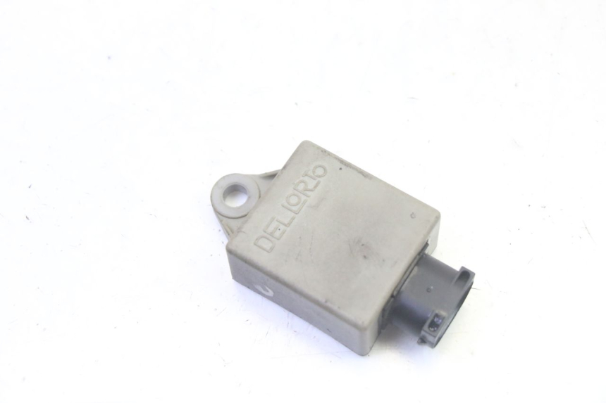 photo de CENTRALINA CDI PEUGEOT CITYSTAR 50 (2013 - 2017)