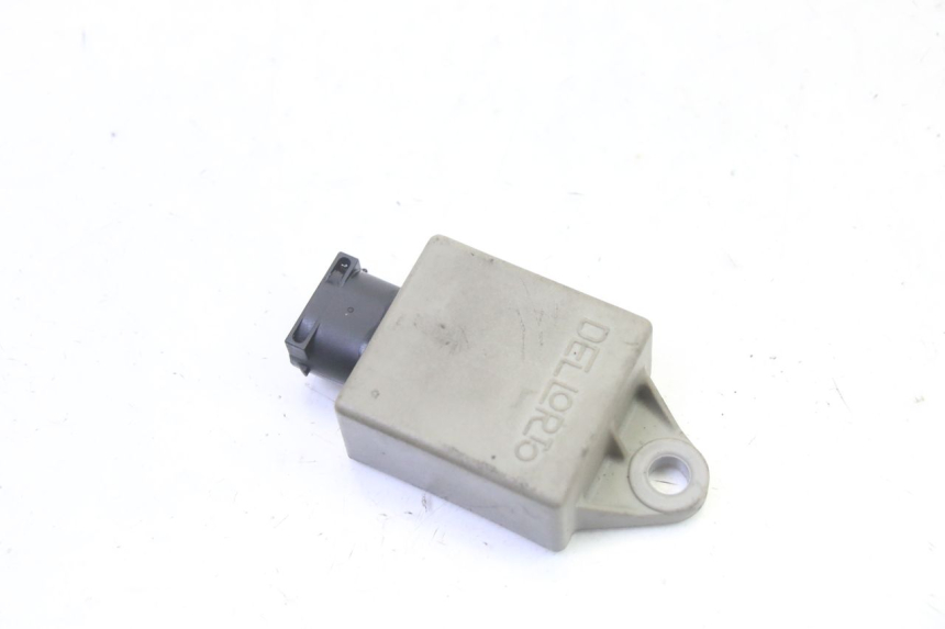 photo de CENTRALINA CDI PEUGEOT CITYSTAR 50 (2013 - 2017)