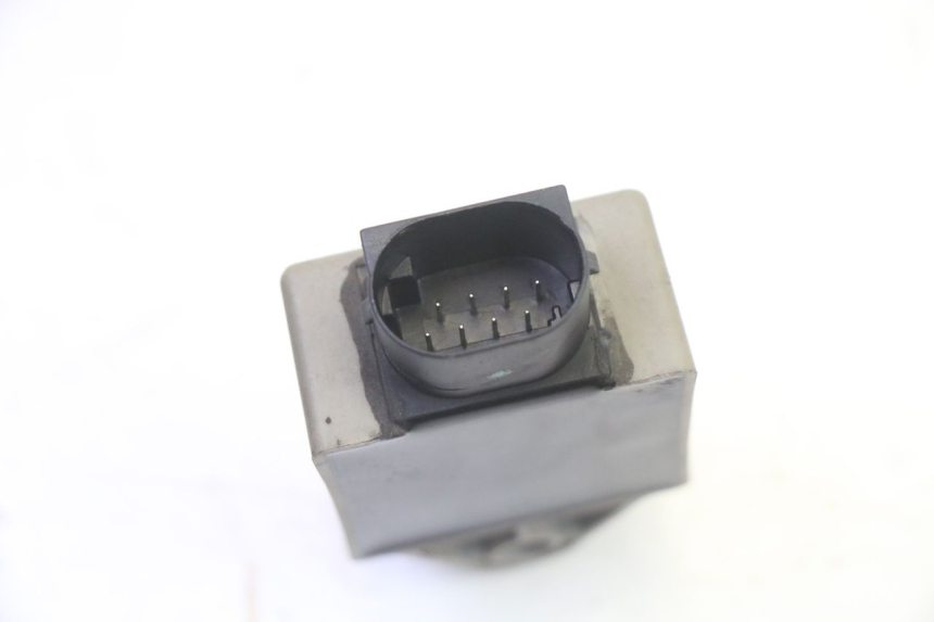 photo de CENTRALINA CDI PEUGEOT CITYSTAR 50 (2013 - 2017)